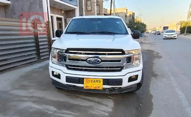فورد إف-150